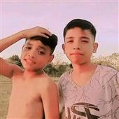 Wil