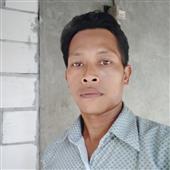Kíc