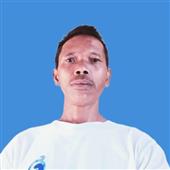 Siê