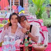 Lịc