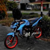 Kết