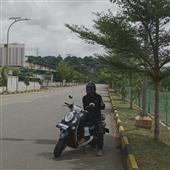 Bướ