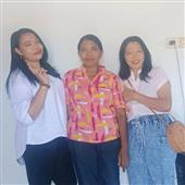 Bộ 