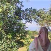 Cuố