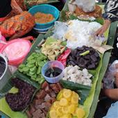 Bắt