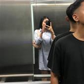 Lễ 