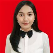 Lịc