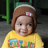Cướ