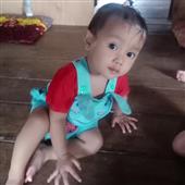 Wim