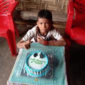 Xem
