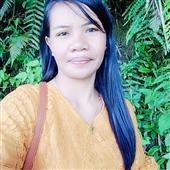 Bầu