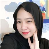 Mơ 