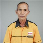 Vệ 