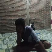 Hig