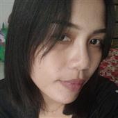 Đá 