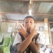 Min