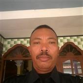Quả