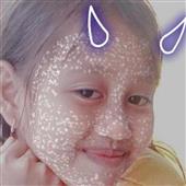 Nêu
