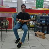 Bò 