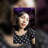 Thậ