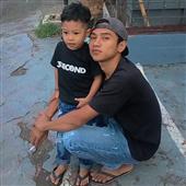 Fru