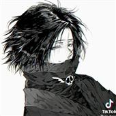 Nhà