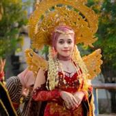 Thầ