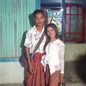 Múa