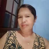 Siê