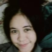 Con