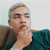 Thầ