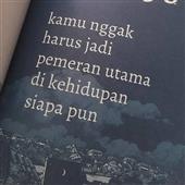 Tỷ 