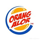 To 