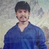 IPL
