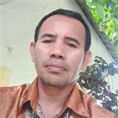 Cầu