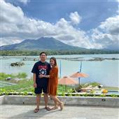 Cuố