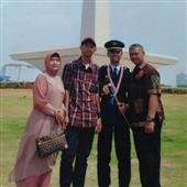 BXH