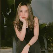 Sta
