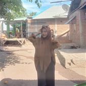 Giả