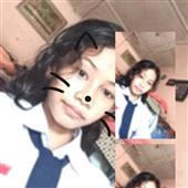 Thậ