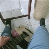 Ru-