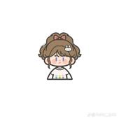 Fu 