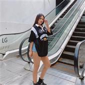 Gia