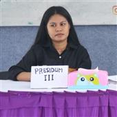Phư