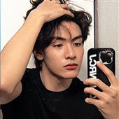 Chu