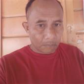 Chú