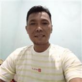 Tim