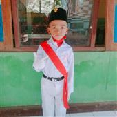 Azt