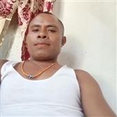 Đổ 