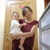 Nhậ